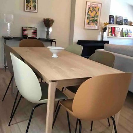 Appartement Hyper Centre Aix Aix-en-Provence Zewnętrze zdjęcie
