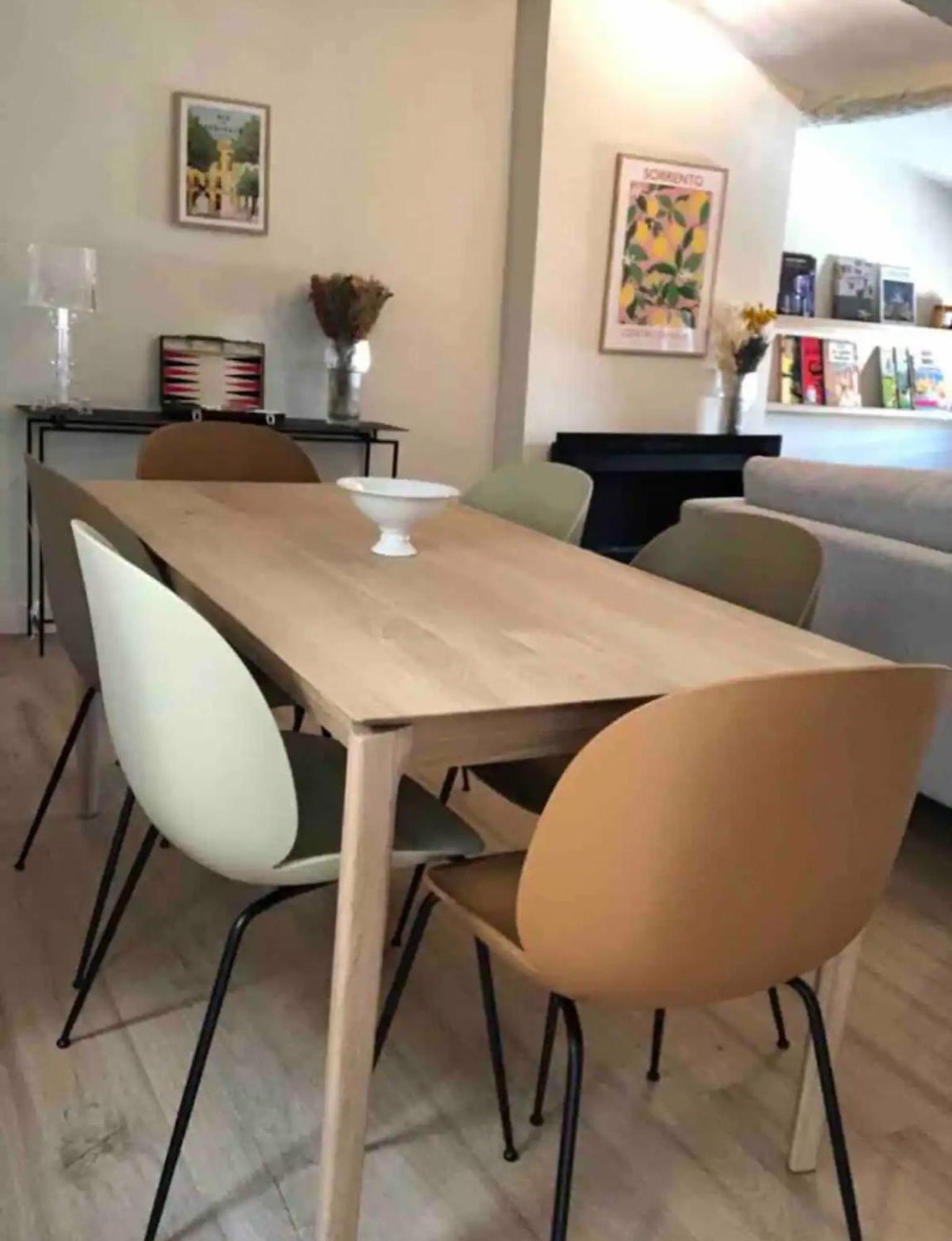 Appartement Hyper Centre Aix Aix-en-Provence Zewnętrze zdjęcie