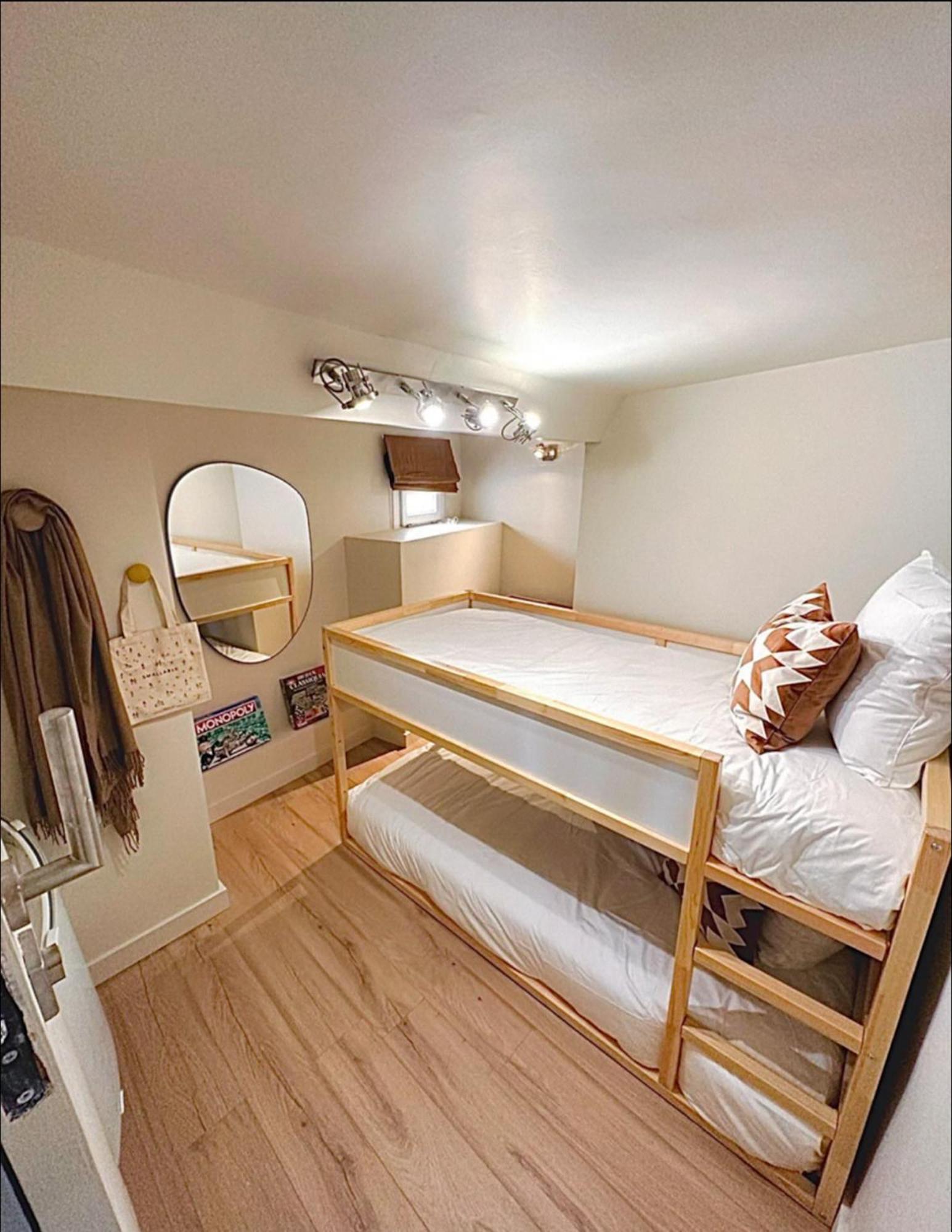 Appartement Hyper Centre Aix Aix-en-Provence Zewnętrze zdjęcie